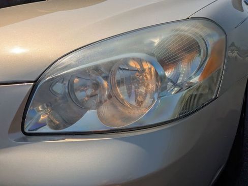 Used 2008 Buick Lucerne CXL FWD image 7