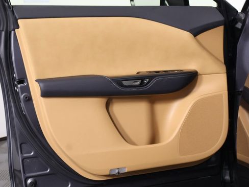 Certified 2024 Lexus RZ 300e Premium w/ Technology Package FWD image 12