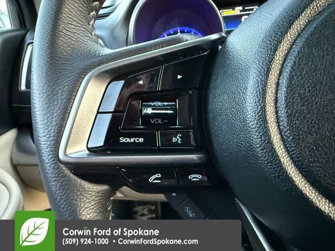 Used 2019 Subaru Outback 2.5i Limited w/ Popular Package #2 image 23