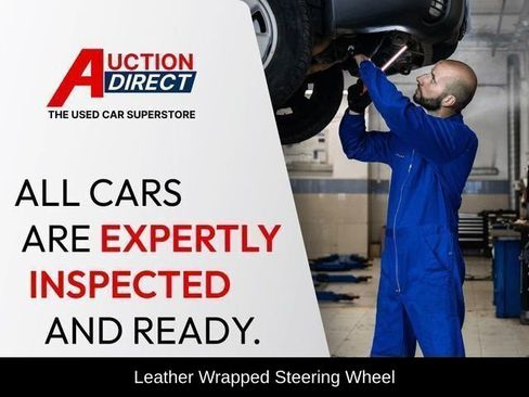 Used 2012 Nissan Versa 1.8 S w/ Convenience Pkg image 18