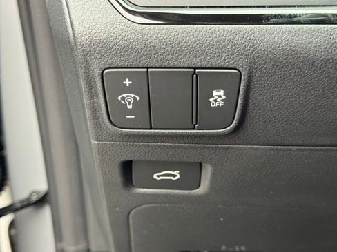 New 2026 Kia K5 GT-Line w/ GT-Line Premium Package FWD image 27
