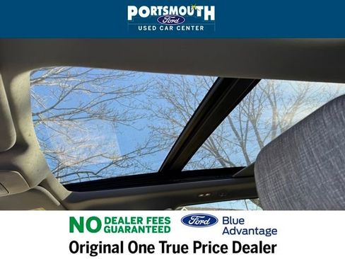 Used 2023 Ford F150 XLT w/ Equipment Group 302A High image 8