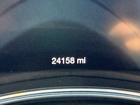 Certified 2022 Jeep Grand Cherokee Laredo E AWD/4WD image 35