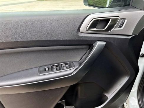 Used 2021 Ford Ranger XLT w/ Equipment Group 301A Mid image 18