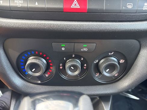 Used 2022 RAM ProMaster City Wagon image 15