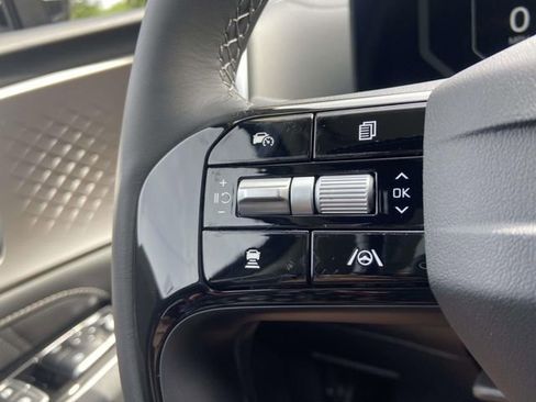 New 2026 Kia Sorento SX FWD image 15