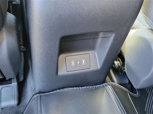 New 2026 Hyundai Tucson SE image 17