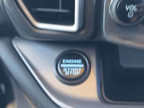 Used 2024 Ford Bronco Sport Big Bend image 23