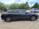 Used 2017 Acura TLX V6 w/ Technology Package image 4