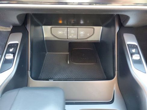 New 2025 Kia Sorento S w/ Panoramic Sunroof Package image 19