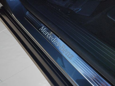 Used 2026 Mercedes-Benz GLE 350 4MATIC image 25