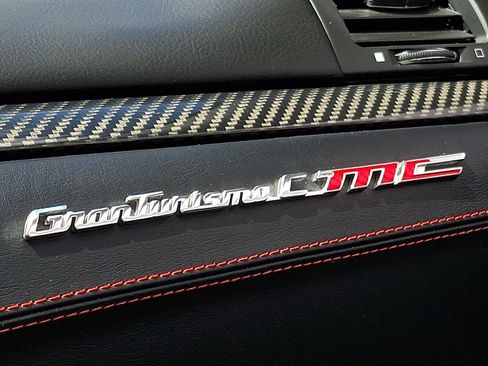 Used 2019 Maserati GranTurismo MC RWD image 31