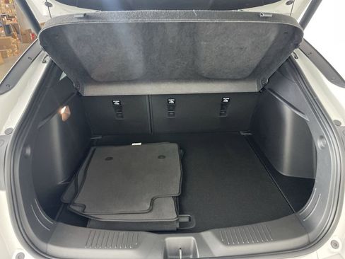 Used 2025 Buick Envista Avenir image 25