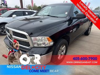 Used 2019 RAM 1500 Tradesman w/ Popular Equipment Group video 1
