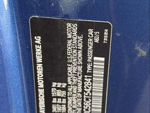 Used 2012 MINI Cooper Hardtop image 10