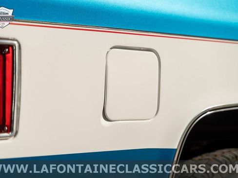 Used 1989 GMC Jimmy 4WD image 58