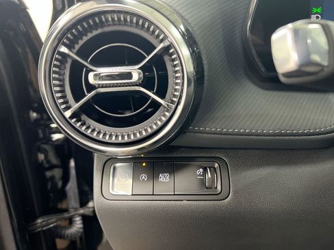 Used 2026 Chevrolet Equinox LT image 18