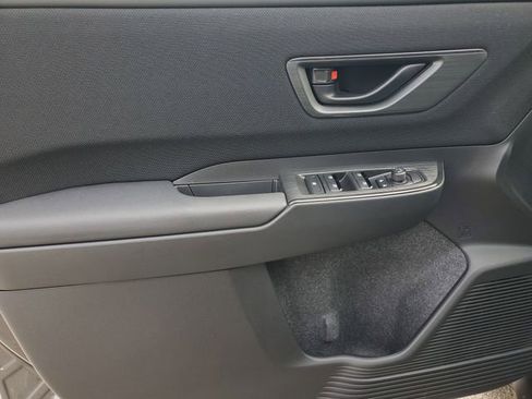 New 2026 Subaru Outback Premium image 21