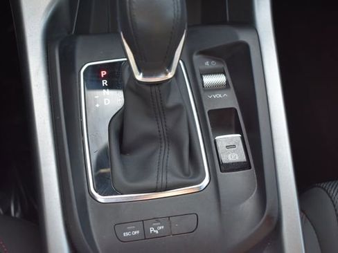 Used 2024 Dodge Hornet R/T w/ R/T Blacktop Package AWD/4WD image 31