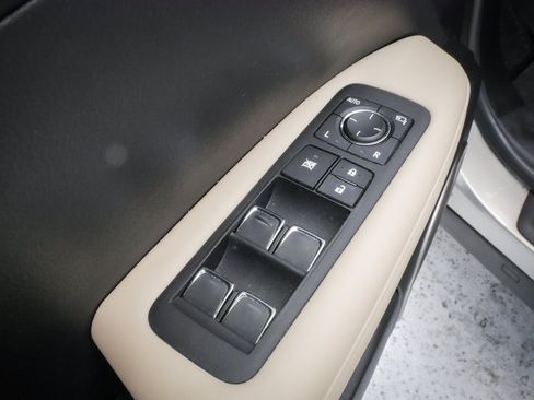 Used 2021 Lexus RX 350 FWD w/ Premium Package image 14