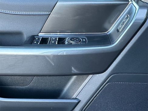 Used 2023 Ford F150 XLT w/ Equipment Group 302A High image 11