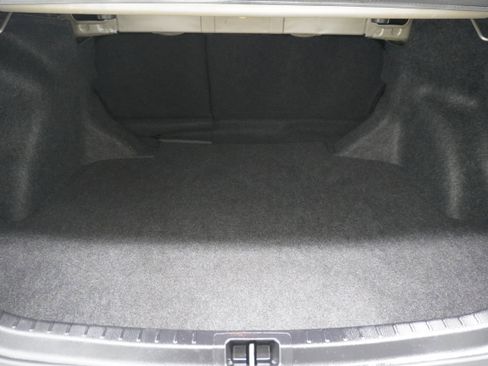 Used 2017 Toyota Corolla SE 50th Anniversary image 22