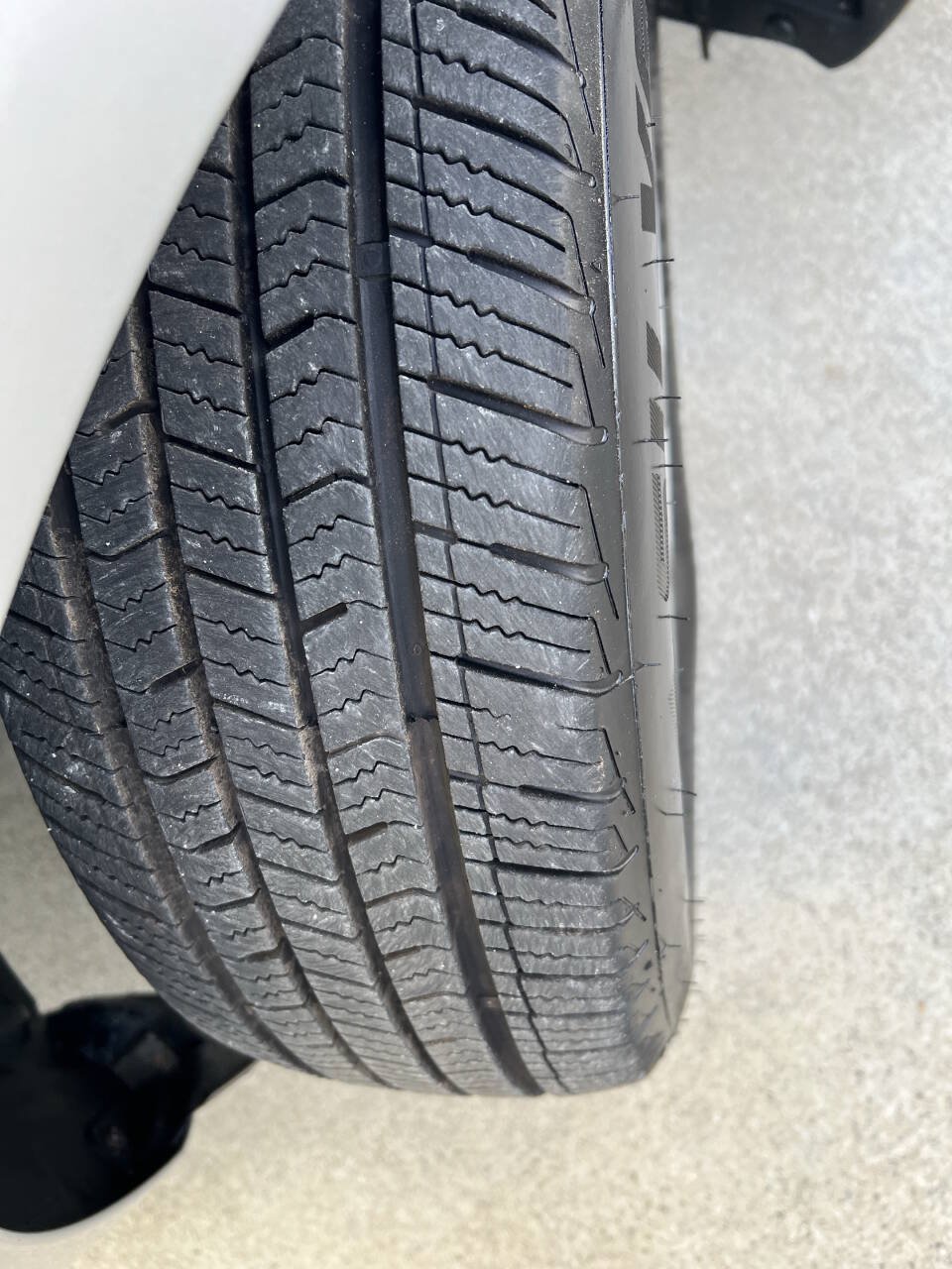 Used 2012 Ford Fiesta SE FWD image 29