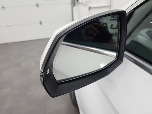 Used 2024 Audi Q5 2.0T Premium Plus image 37