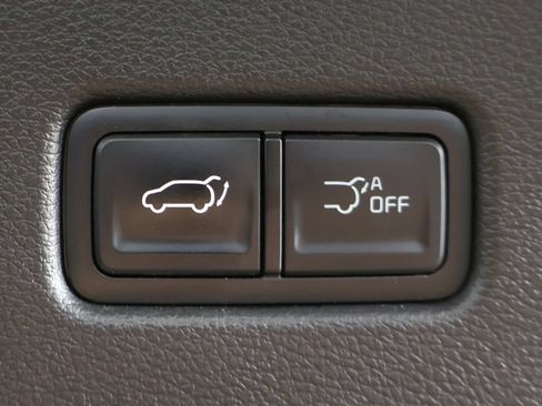 Used 2024 Kia Telluride EX X-Line AWD/4WD image 60