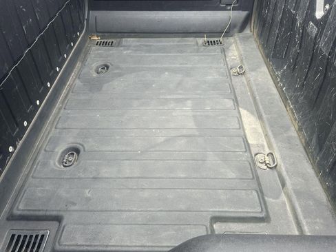 Used 2005 HUMMER H2 SUT AWD/4WD image 9