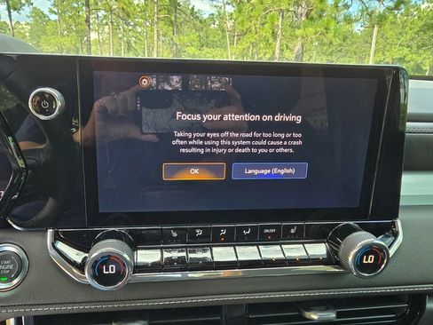 New 2026 Chevrolet Colorado LT RWD image 27