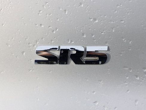 Used 2016 Toyota 4Runner SR5 image 49