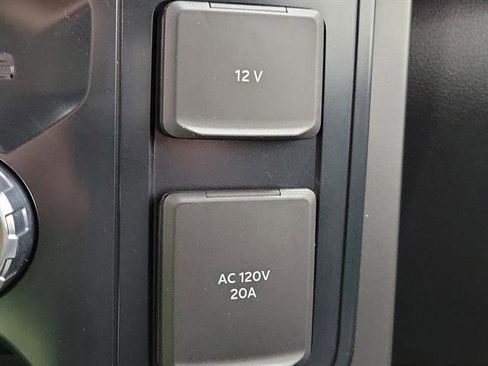 New 2026 Ford F150 Lariat w/ Equipment Group 501A Mid image 32