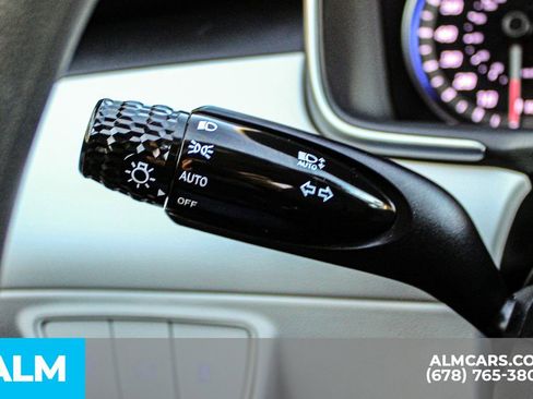 Used 2024 Hyundai Tucson SEL image 28