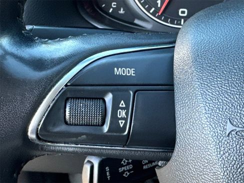 Used 2014 Audi Q5 2.0T Premium w/ Lighting Package image 30