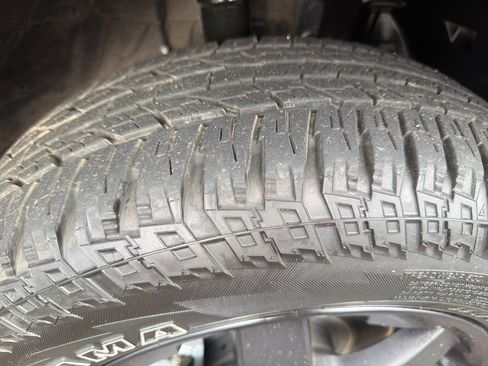 Used 2023 Subaru Outback Wilderness image 10