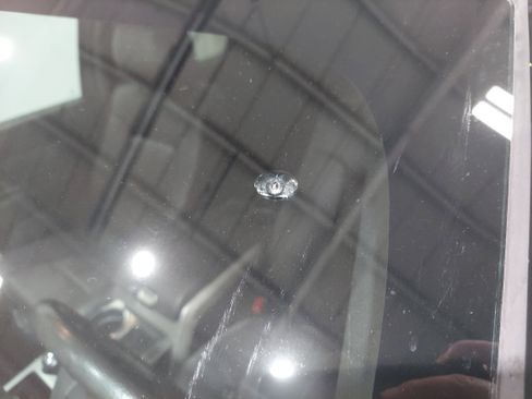 Used 2014 Ford F150 FX4 w/ Equipment Group 402A Luxury image 22