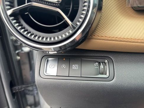 Certified 2026 Chevrolet Equinox ACTIV w/ Convenience Package III FWD image 20