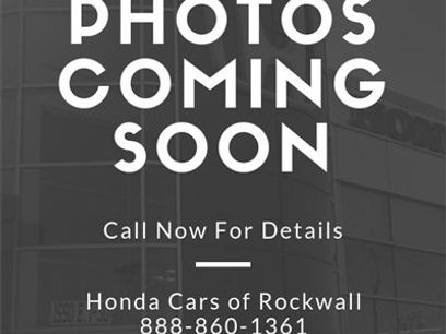 Used 2010 Honda Odyssey EX-L