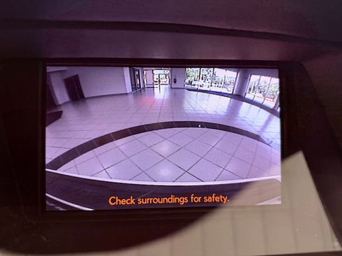 Used 2015 Lexus RX 350 FWD image 25