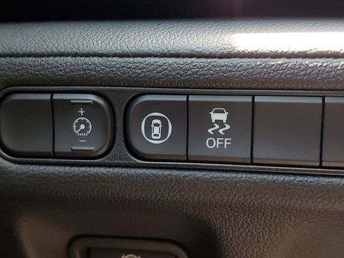 Certified 2023 Acura MDX SH-AWD image 31