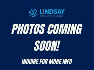 Used 2015 Tesla Model S 70D image 1