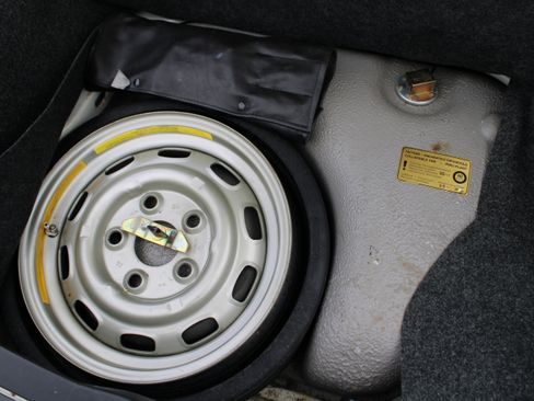 Used 1987 Porsche 911 Carrera image 72