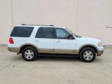 Used 2003 Ford Expedition Eddie Bauer image 4