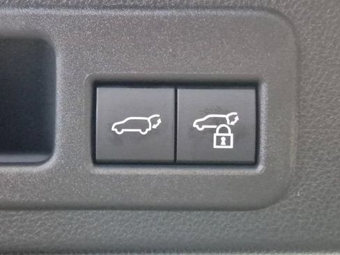New 2026 Toyota 4Runner TRD Sport Premium AWD/4WD image 28