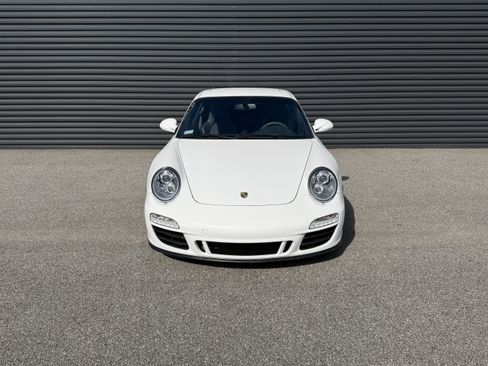 Used 2012 Porsche 911 Carrera GTS image 11