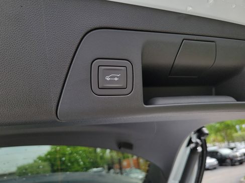 New 2026 Buick Envision Avenir image 10