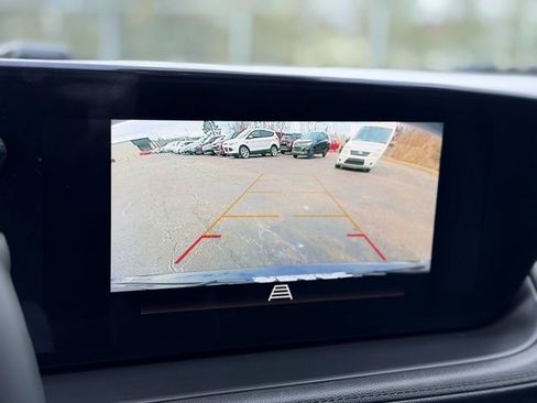 Certified 2025 Buick Encore GX Sport Touring w/ Comfort Package image 14