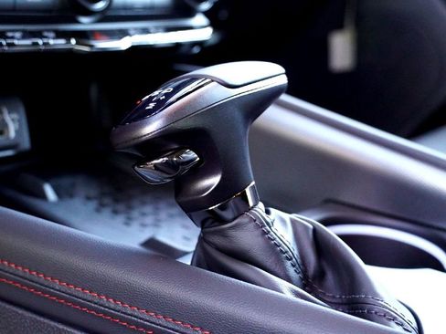 New 2026 Dodge Durango GT image 15