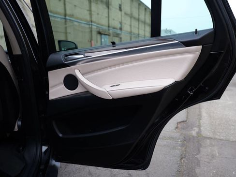 Used 2011 BMW X5 xDrive35i image 60